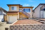 16876 Ehle Street - Photo 4