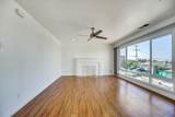 16876 Ehle Street - Photo 5