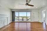 16876 Ehle Street - Photo 6