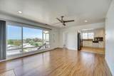 16876 Ehle Street - Photo 7