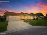 16181 Village 16 - Photo 1