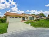 16181 Village 16 - Photo 2