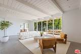 1568 Viewsite Drive - Photo 7