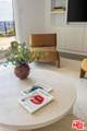 1568 Viewsite Drive - Photo 9