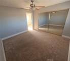 13814 Kiowa - Photo 10