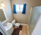 13814 Kiowa - Photo 18