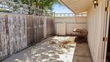 13814 Kiowa - Photo 19