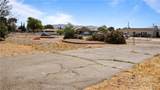 13814 Kiowa - Photo 4