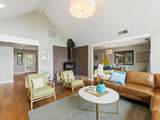 16000 Redwood Lodge Road - Photo 10