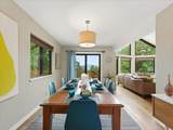 16000 Redwood Lodge Road - Photo 11