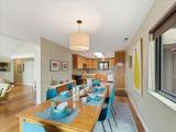 16000 Redwood Lodge Road - Photo 12