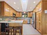 16000 Redwood Lodge Road - Photo 13