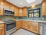 16000 Redwood Lodge Road - Photo 14