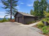16000 Redwood Lodge Road - Photo 6