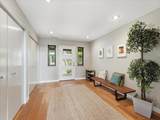 16000 Redwood Lodge Road - Photo 7