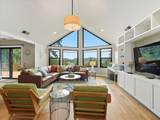 16000 Redwood Lodge Road - Photo 8
