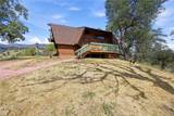 24300 Woodbine Court - Photo 11