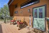 24300 Woodbine Court - Photo 12