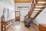 24300 Woodbine Court - Photo 13