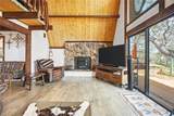 24300 Woodbine Court - Photo 15