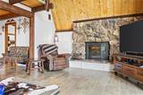 24300 Woodbine Court - Photo 18