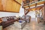 24300 Woodbine Court - Photo 19