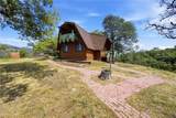 24300 Woodbine Court - Photo 2