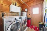 24300 Woodbine Court - Photo 28