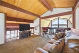 24300 Woodbine Court - Photo 29