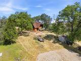 24300 Woodbine Court - Photo 3