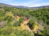 24300 Woodbine Court - Photo 4