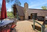 24300 Woodbine Court - Photo 40