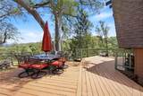 24300 Woodbine Court - Photo 41