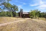 24300 Woodbine Court - Photo 44