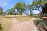 24300 Woodbine Court - Photo 45