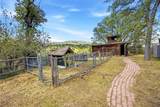24300 Woodbine Court - Photo 46