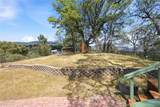 24300 Woodbine Court - Photo 47