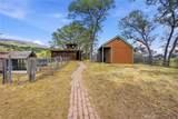 24300 Woodbine Court - Photo 49