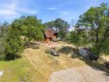 24300 Woodbine Court - Photo 7