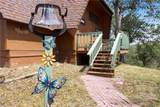 24300 Woodbine Court - Photo 9