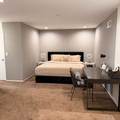 44117 Sancroft Avenue - Photo 10