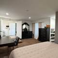 44117 Sancroft Avenue - Photo 11