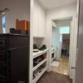 44117 Sancroft Avenue - Photo 13
