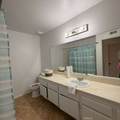 44117 Sancroft Avenue - Photo 15