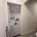 44117 Sancroft Avenue - Photo 20