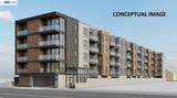 29181 Dixon St - Photo 2