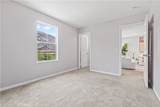 2957 Flagstaff - Photo 33