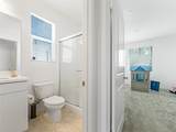 4858 Avocado Trail - Photo 10