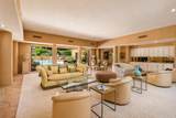70629 Boothill Road - Photo 10