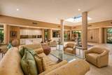 70629 Boothill Road - Photo 11
